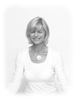 Susanne Voss - vivayoga